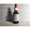 Macérât Huileux de Chanvre CBN 5% 30ml et 50ml