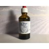 Macérât Huileux de Chanvre CBN 5% 30ml et 50ml