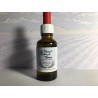 Macérât huileux chanvre 10% CBN 30 ml et 50ml