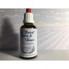 Macérât huileux chanvre 10% CBN 30 ml et 50ml